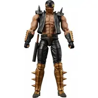 Figure - Fist of the North Star / Jagi (Hokuto no Ken)