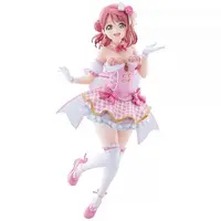 Figure - Love Live! Nijigasaki High School Idol Club / Uehara Ayumu