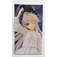 Coreful - Yosuga no Sora / Kasugano Sora