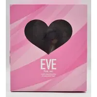 PINK CHARM- EVE Pink version
