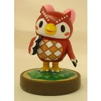 amiibo - Animal Crossing