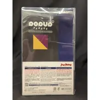 POP UP PARADE - Yu-Gi-Oh! / Yami Yuugi