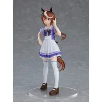 POP UP PARADE - Uma Musume: Pretty Derby / Tokai Teio
