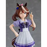 POP UP PARADE - Uma Musume: Pretty Derby / Tokai Teio