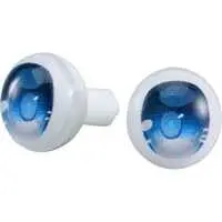 Nendoroid - Nendoroid Doll - Nendoroid Doll Customizable Face Plate