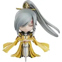 Nendoroid - JX3