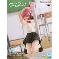 PenLife! - 2.5-jigen no Ririsa (2.5 Dimensional Seduction) / Amano Ririsa