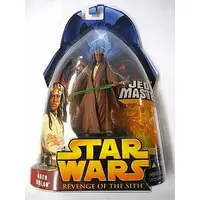 Figure - Star Wars