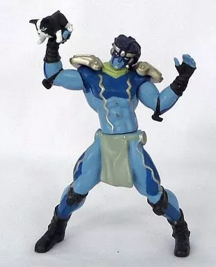 Figure - Prize Figure - JoJo's Bizarre Adventure / Kujo Jotaro