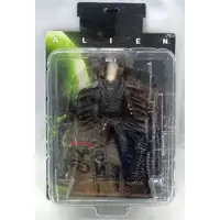 Figure - Prize Figure - Alien