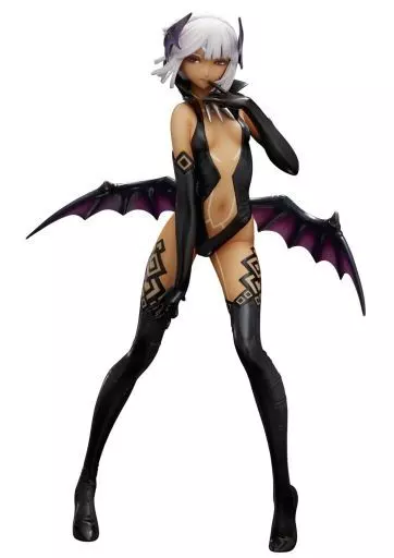 Figure - Fate/EXTELLA / Altera (Fate series)