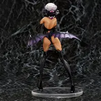 Figure - Fate/EXTELLA / Altera (Fate series)