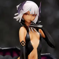 Figure - Fate/EXTELLA / Altera (Fate series)