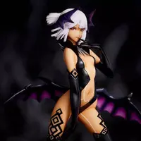 Figure - Fate/EXTELLA / Altera (Fate series)