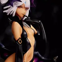 Figure - Fate/EXTELLA / Altera (Fate series)