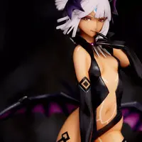 Figure - Fate/EXTELLA / Altera (Fate series)