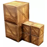 Paper kit - Pepatama Series