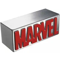 Figure - Marvel