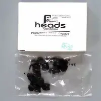 Garage Kit - Figure - Phantasy Star