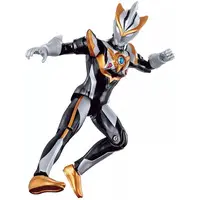 Figure - Ultraman Series