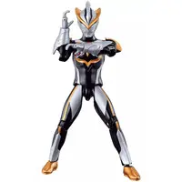 Figure - Ultraman Series