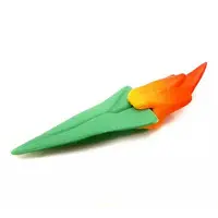 figma - Kemono Friends / Serval