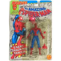 Figure - Spider-Man