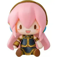 Figure - VOCALOID / Megurine Luka