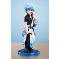 Adokenette - Gintama / Sakata Gintoki