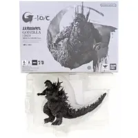 Figure - Godzilla Minus One
