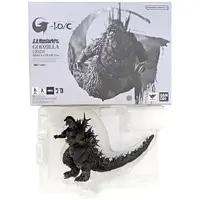 Figure - Godzilla Minus One