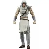 Figure - Fist of the North Star / Toki (Hokuto no Ken)