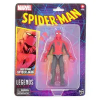 Figure - Spider-Man
