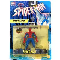 Figure - Spider-Man