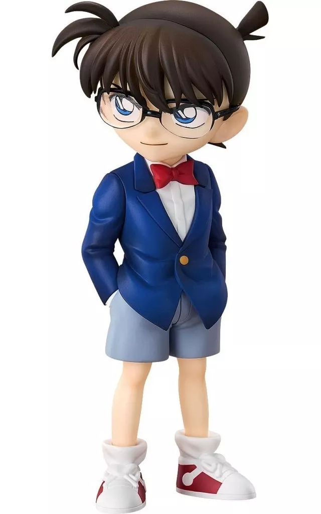 POP UP PARADE - Detective Conan (Case Closed) / Edogawa Conan