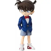 POP UP PARADE - Detective Conan (Case Closed) / Edogawa Conan