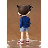 POP UP PARADE - Detective Conan (Case Closed) / Edogawa Conan