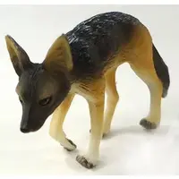 Figure - Prize Figure - MINIATURE PLANET