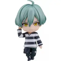 Nendoroid - IDOLiSH7 / Isumi Haruka