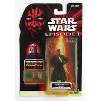 Figure - Star Wars