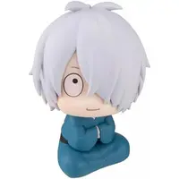 Lookup - Kitarou Tanjou: Gegege no Nazo / Kitaro's Father