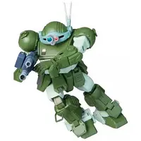 Figure - Soukou Kihei Votoms (Armored Trooper Votoms)
