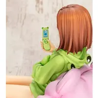 With Bonus - Figure - Toaru Kagaku no Railgun (A Certain Scientific Railgun) / Misaka Mikoto