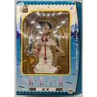 Figure - Aria / Aika S. Granzchesta