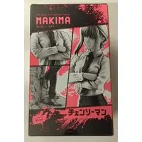 ARTFX J - Chainsaw Man / Makima
