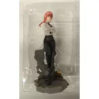 ARTFX J - Chainsaw Man / Makima