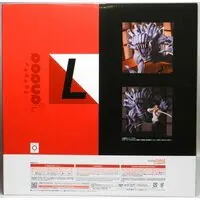 POP UP PARADE - Jujutsu Kaisen 0 / Orimoto Rika