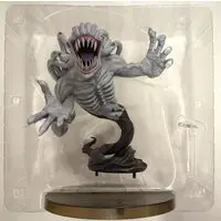 POP UP PARADE - Jujutsu Kaisen 0 / Orimoto Rika