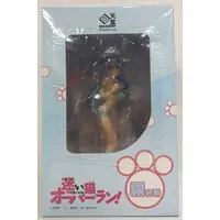 Figure - Mayoi Neko Overrun! (Stray Cats Overrun!)