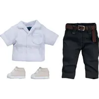 Nendoroid - Nendoroid Doll - Nendoroid Doll Outfit Set